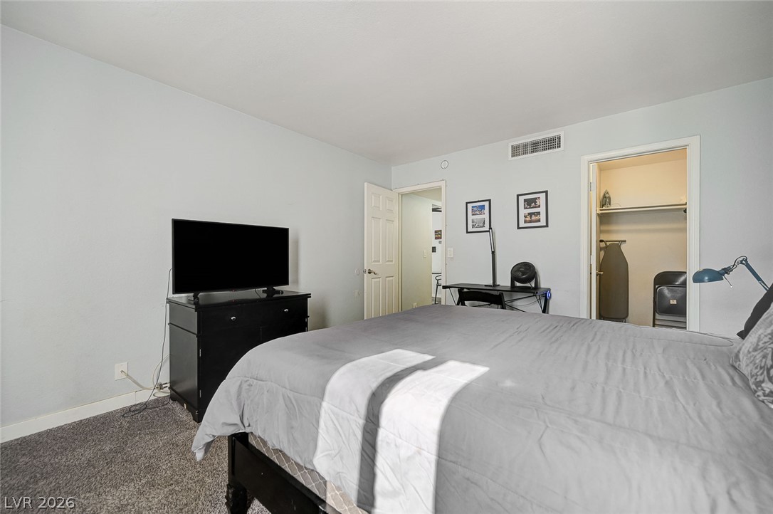 1455 East Katie Avenue D11 Las Vegas NV 89119
