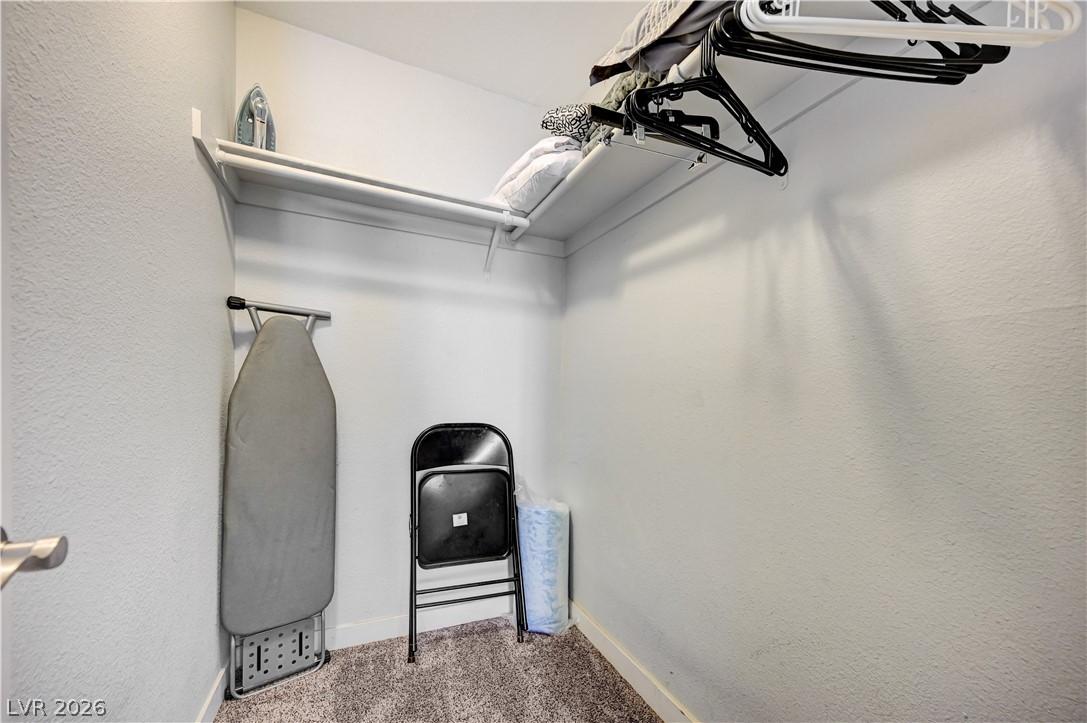 1455 East Katie Avenue D11 Las Vegas NV 89119