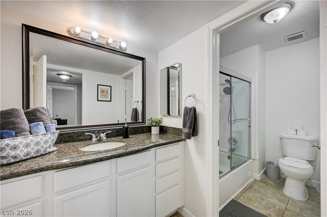 1455 East Katie Avenue D11 Las Vegas NV 89119