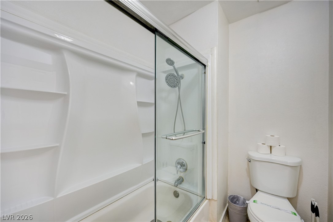 1455 East Katie Avenue D11 Las Vegas NV 89119