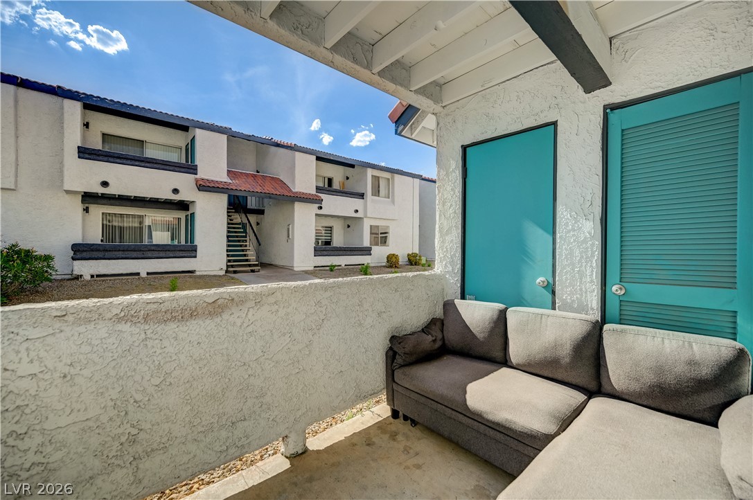 1455 East Katie Avenue D11 Las Vegas NV 89119