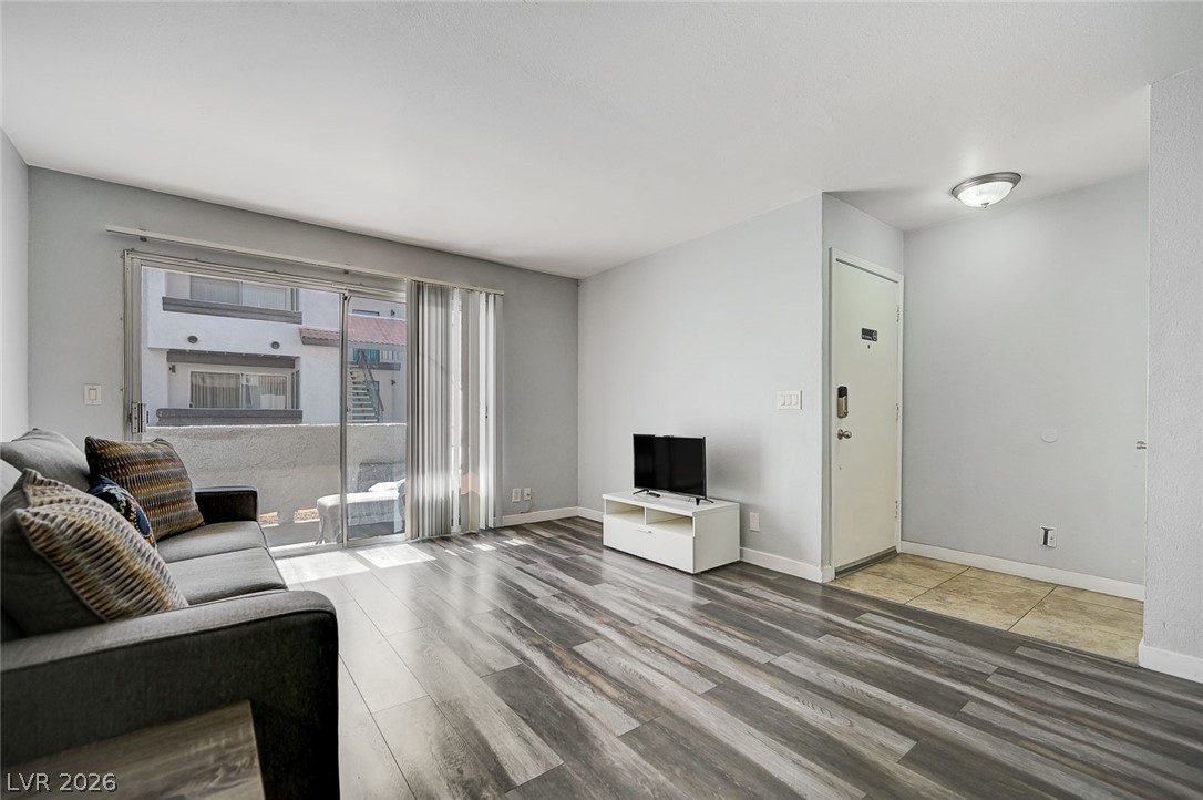 1455 East Katie Avenue D11 Las Vegas NV 89119
