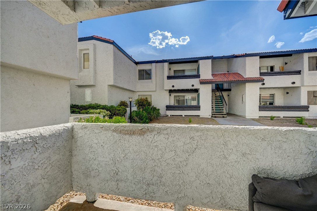 1455 East Katie Avenue D11 Las Vegas NV 89119