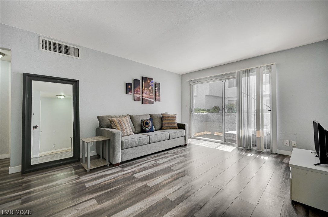 1455 East Katie Avenue D11 Las Vegas NV 89119