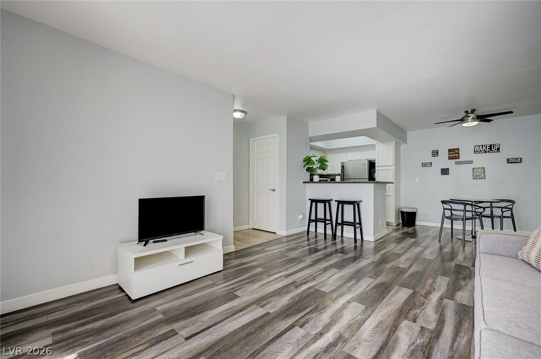 1455 East Katie Avenue D11 Las Vegas NV 89119