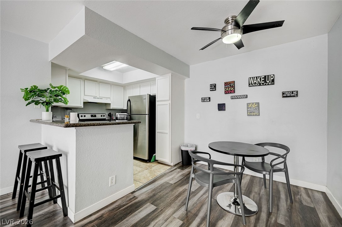1455 East Katie Avenue D11 Las Vegas NV 89119