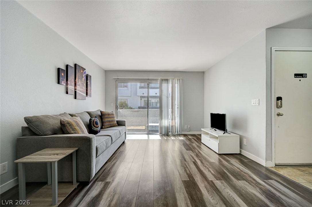 1455 East Katie Avenue D11 Las Vegas NV 89119
