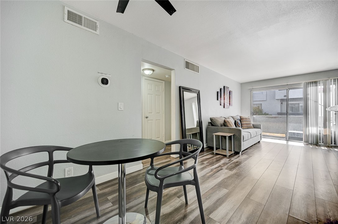 1455 East Katie Avenue D11 Las Vegas NV 89119