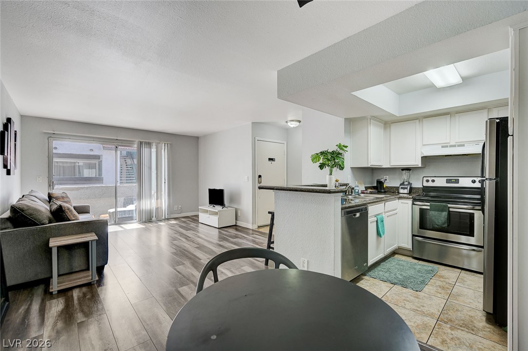 1455 East Katie Avenue D11 Las Vegas NV 89119
