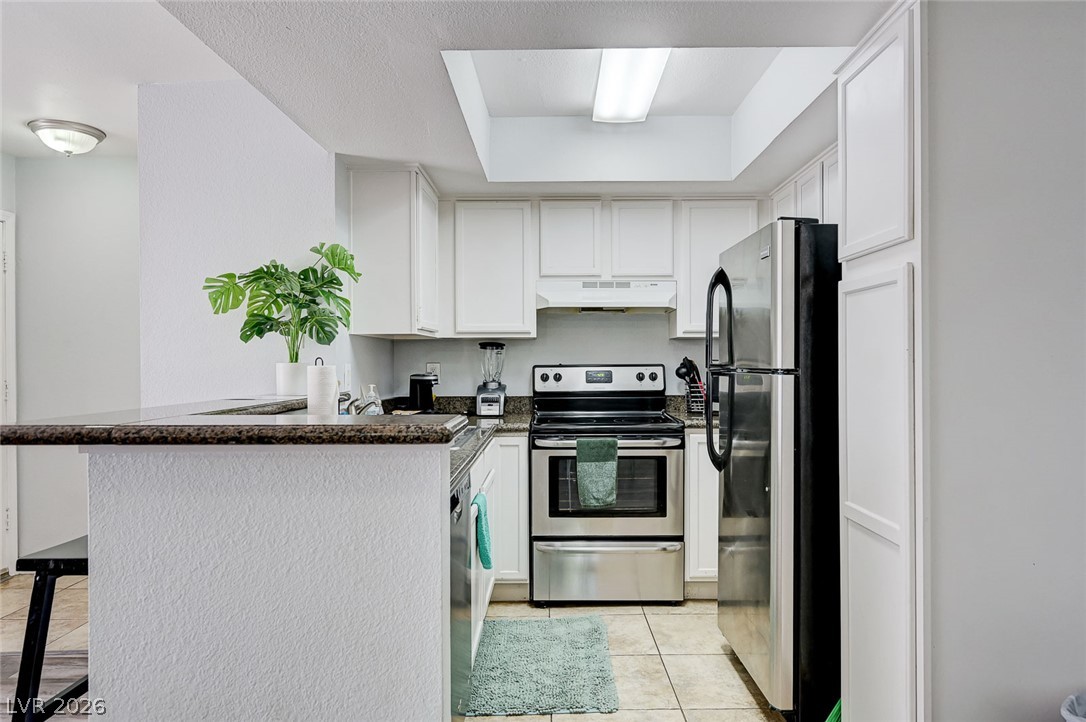 1455 East Katie Avenue D11 Las Vegas NV 89119