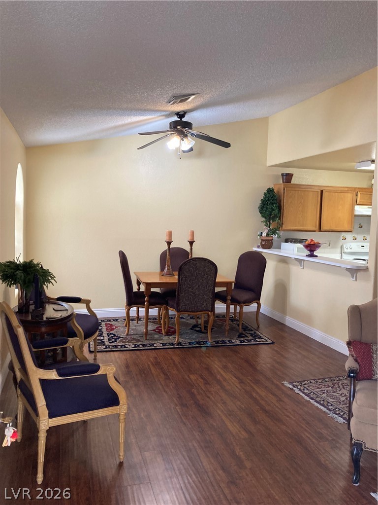1800 Edmond Street 213 Las Vegas NV 89146