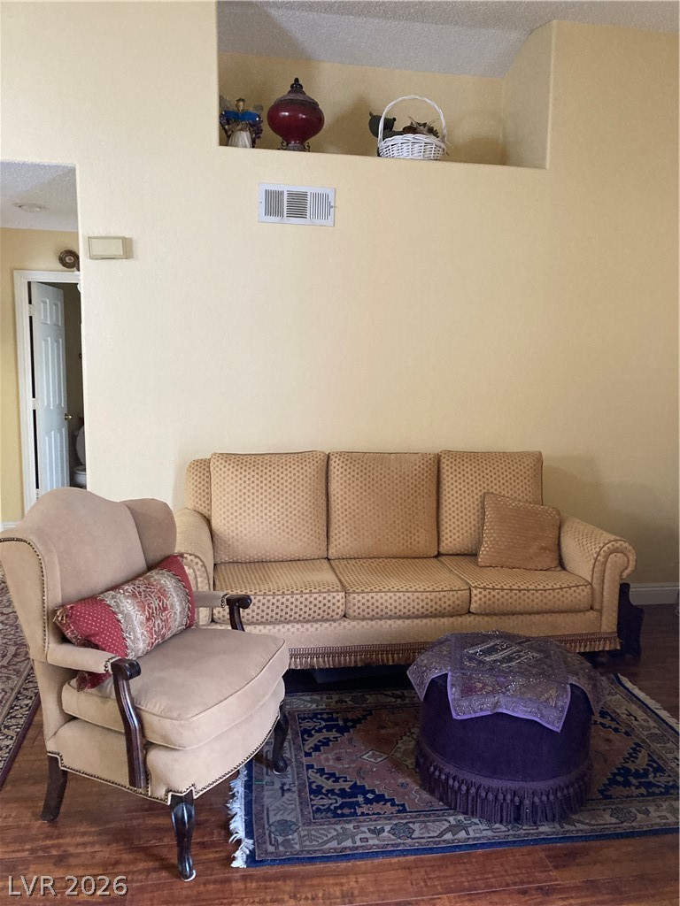 1800 Edmond Street 213 Las Vegas NV 89146