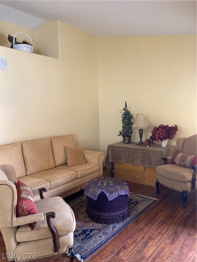 1800 Edmond Street 213 Las Vegas NV 89146