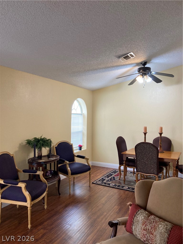 1800 Edmond Street 213 Las Vegas NV 89146