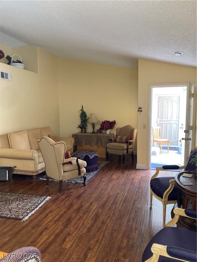 1800 Edmond Street 213 Las Vegas NV 89146