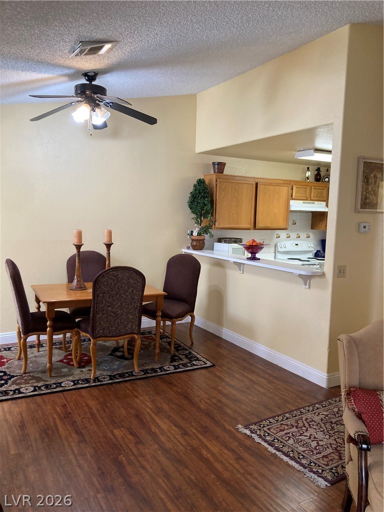 1800 Edmond Street 213 Las Vegas NV 89146