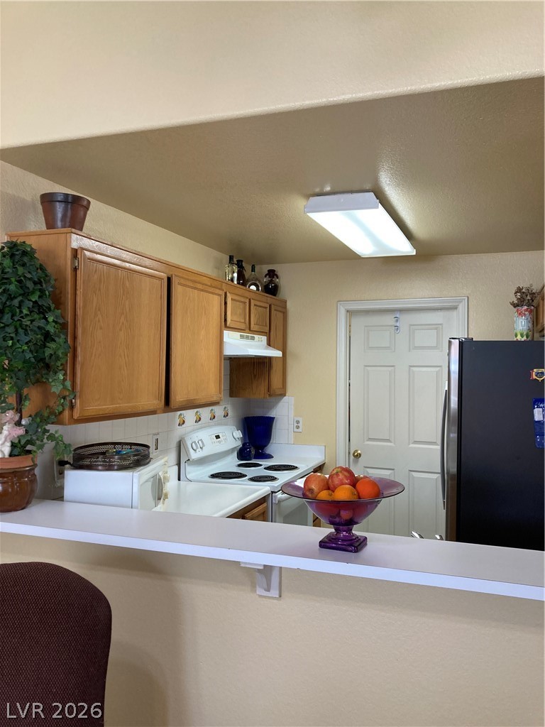 1800 Edmond Street 213 Las Vegas NV 89146