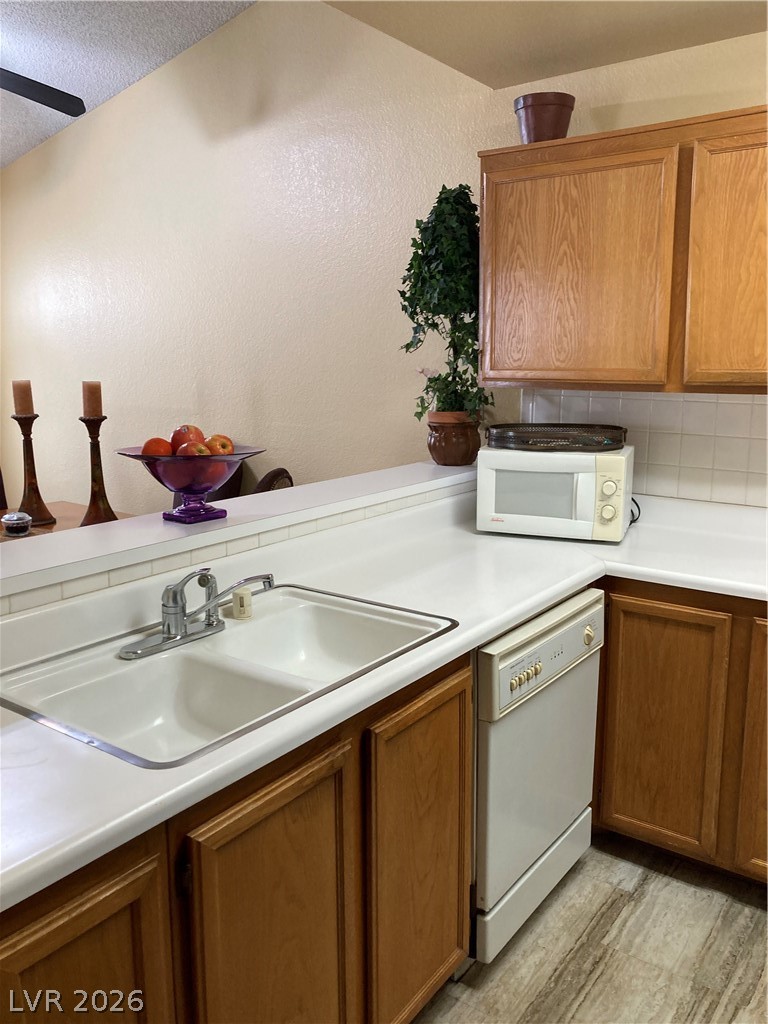 1800 Edmond Street 213 Las Vegas NV 89146