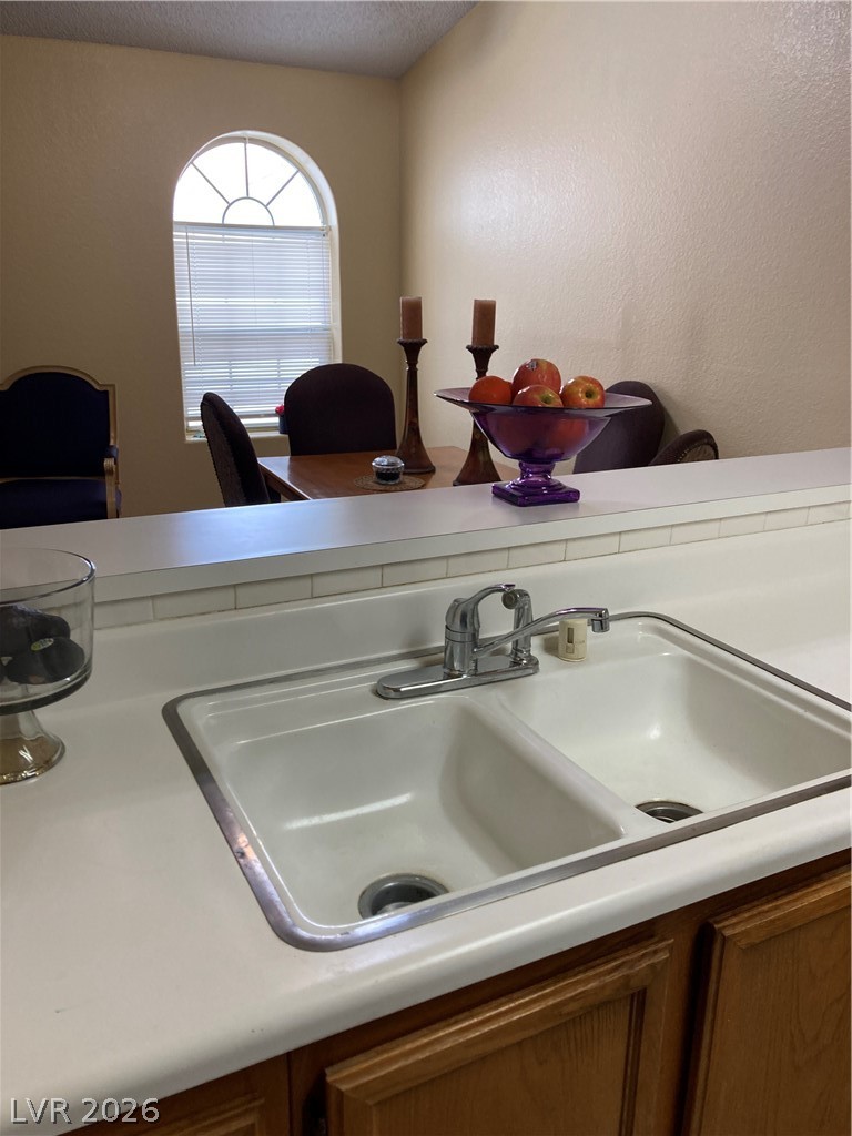 1800 Edmond Street 213 Las Vegas NV 89146