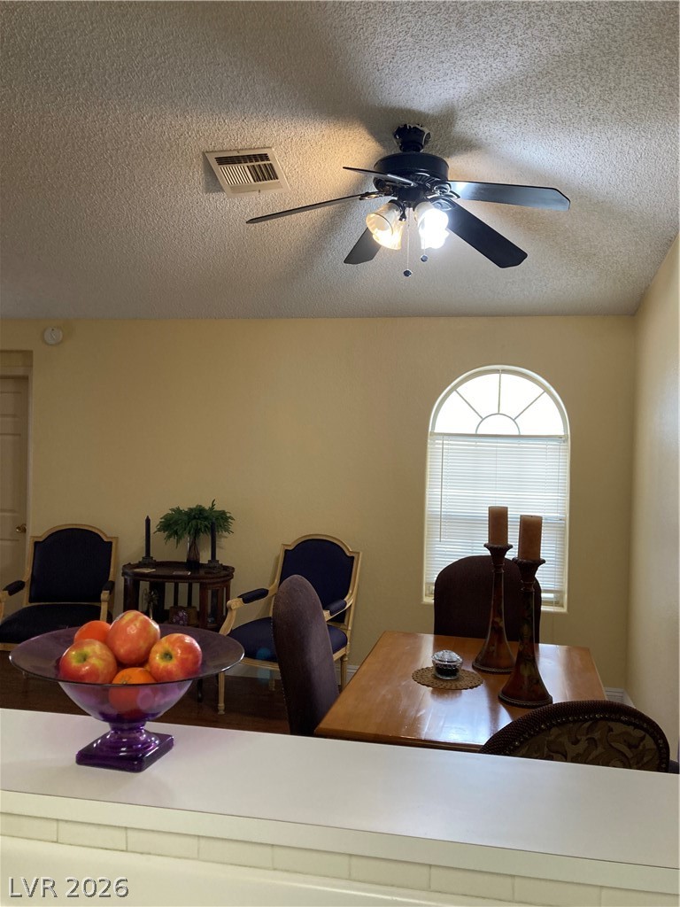 1800 Edmond Street 213 Las Vegas NV 89146