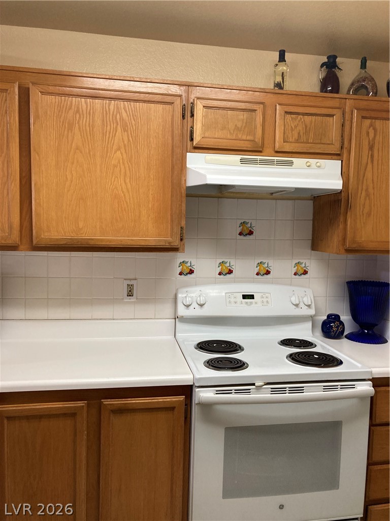 1800 Edmond Street 213 Las Vegas NV 89146