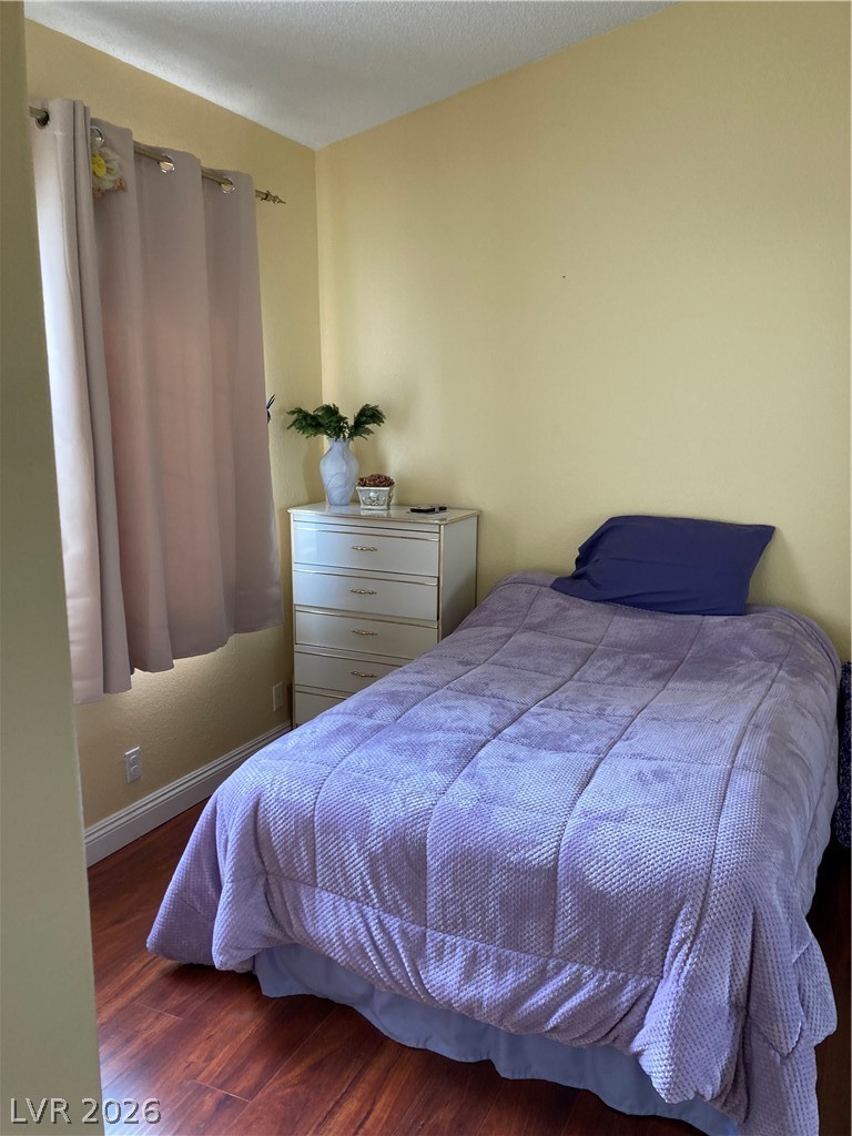 1800 Edmond Street 213 Las Vegas NV 89146