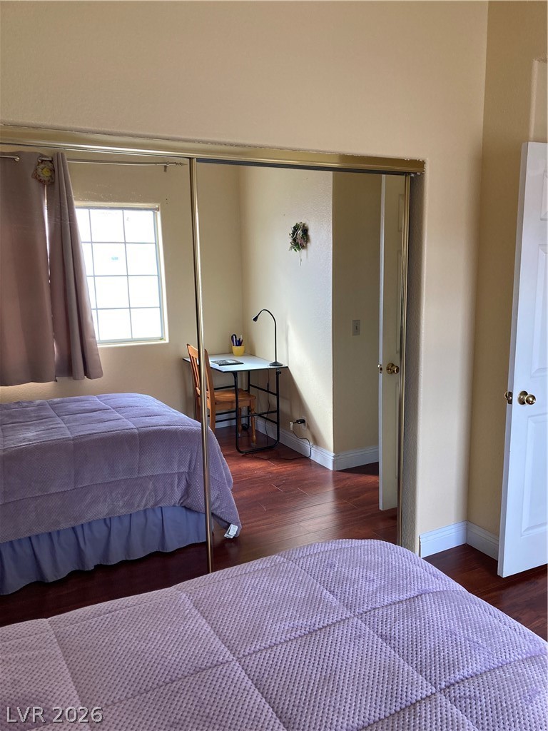 1800 Edmond Street 213 Las Vegas NV 89146