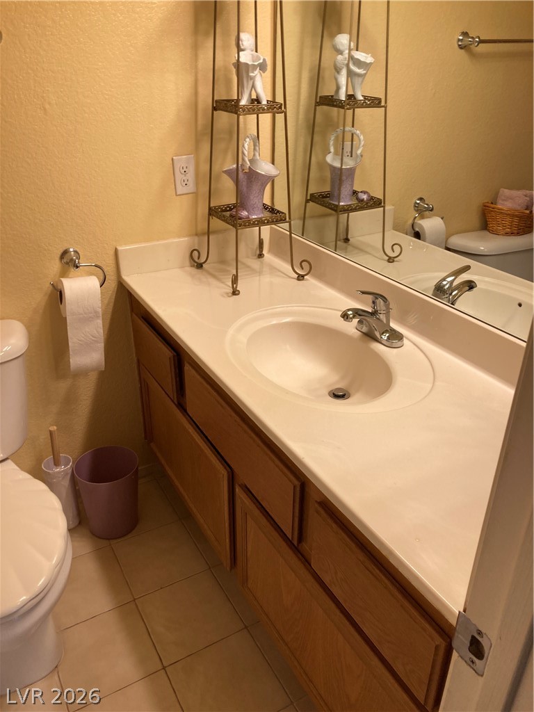 1800 Edmond Street 213 Las Vegas NV 89146