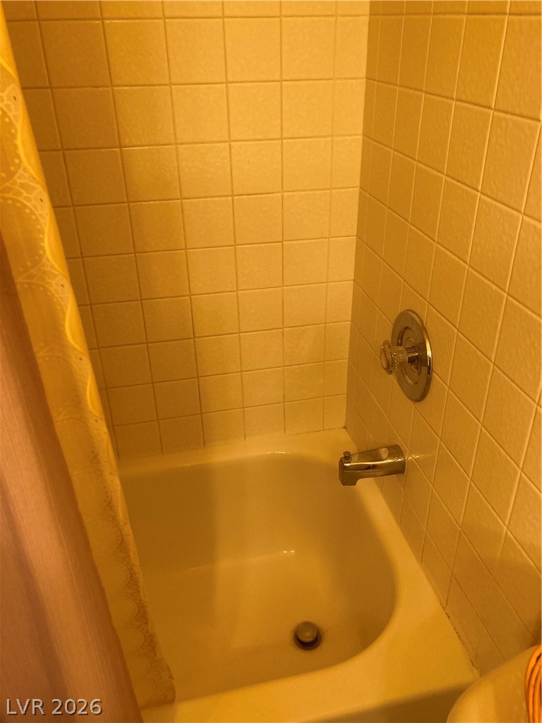 1800 Edmond Street 213 Las Vegas NV 89146