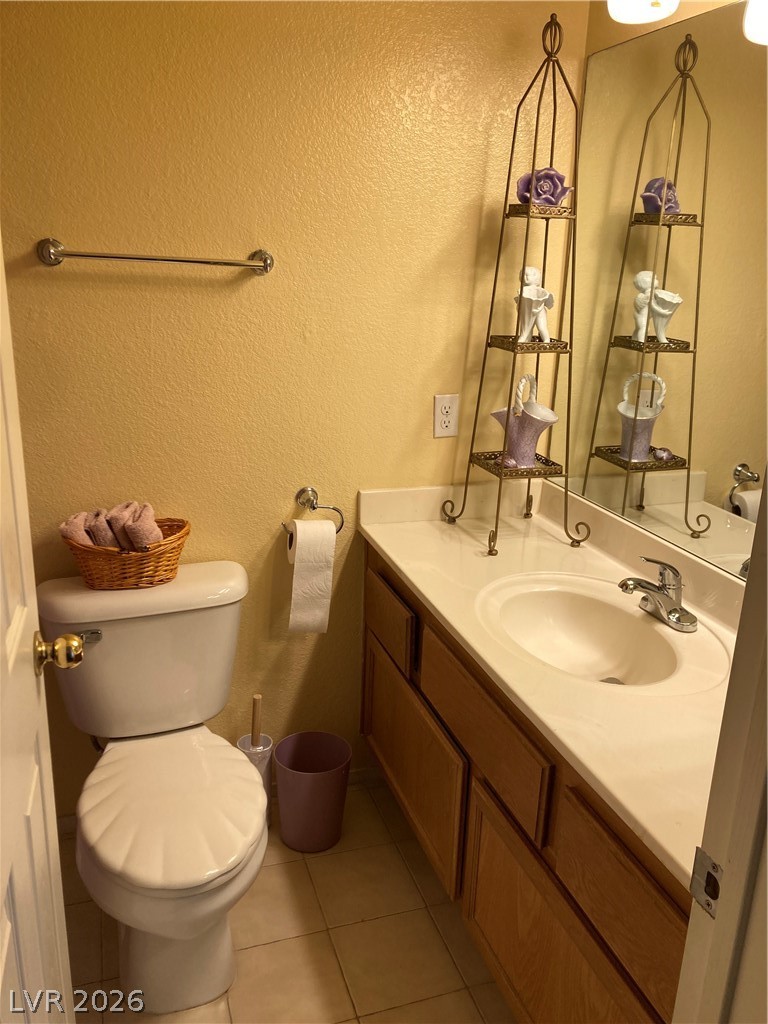1800 Edmond Street 213 Las Vegas NV 89146
