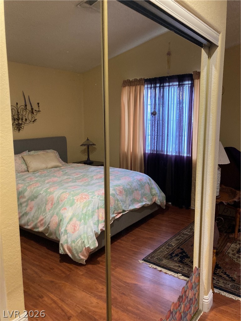 1800 Edmond Street 213 Las Vegas NV 89146