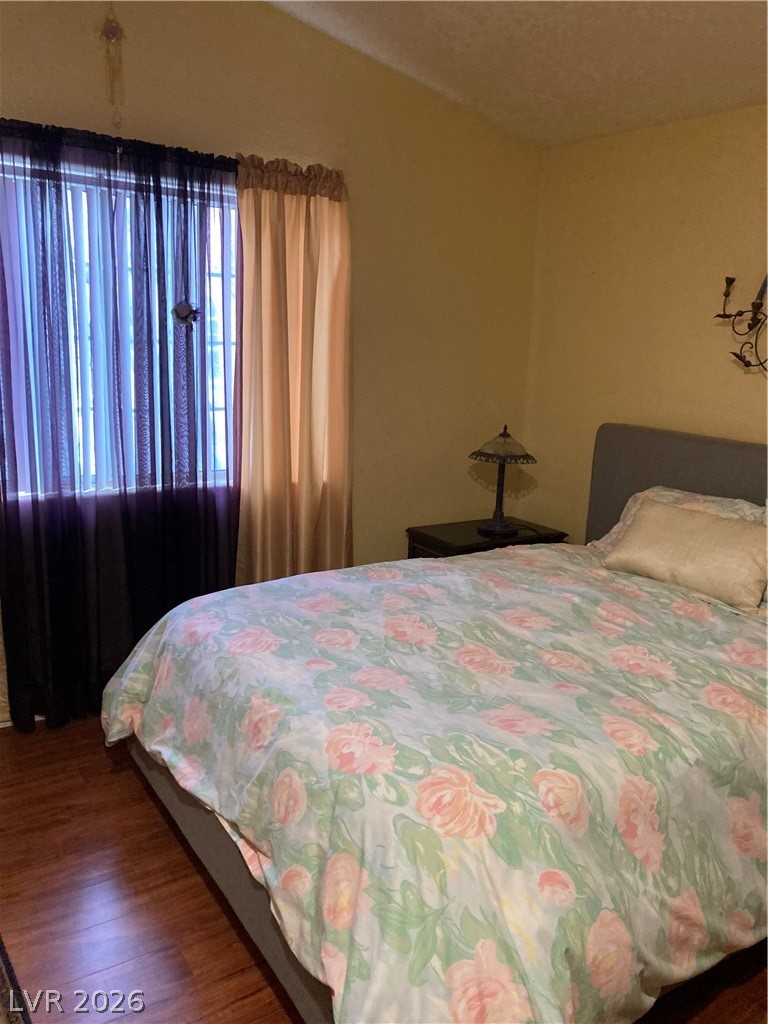 1800 Edmond Street 213 Las Vegas NV 89146