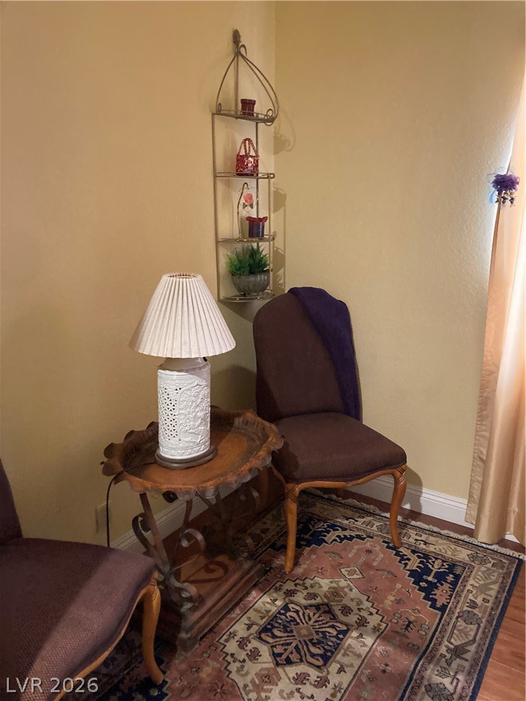 1800 Edmond Street 213 Las Vegas NV 89146