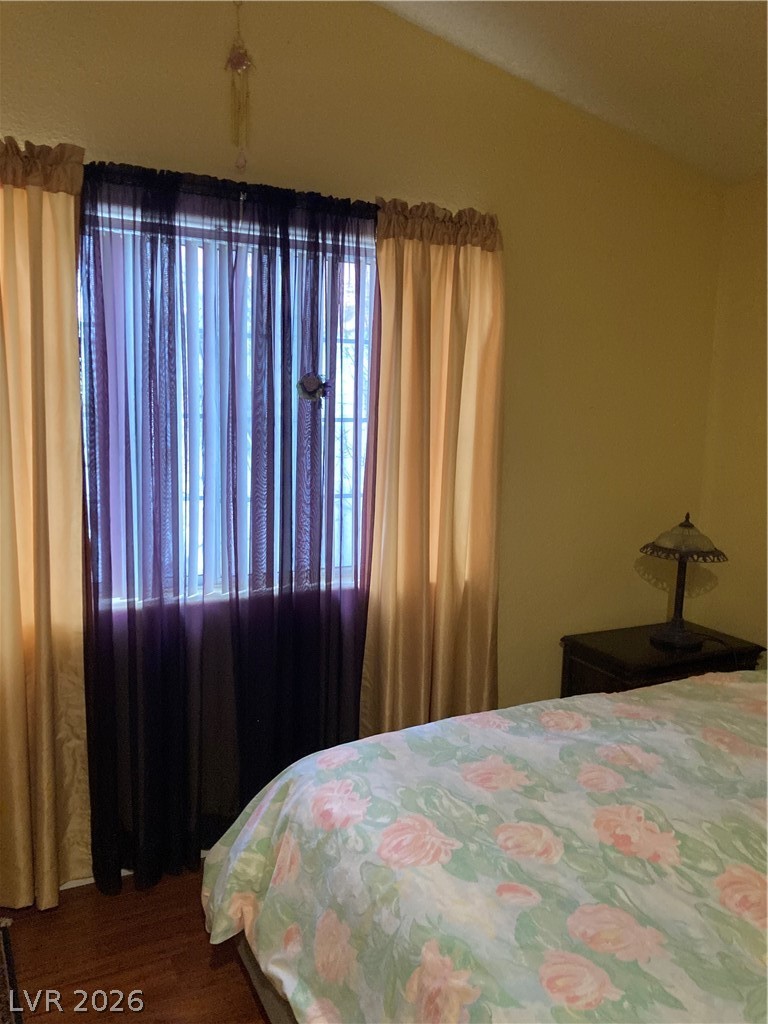 1800 Edmond Street 213 Las Vegas NV 89146
