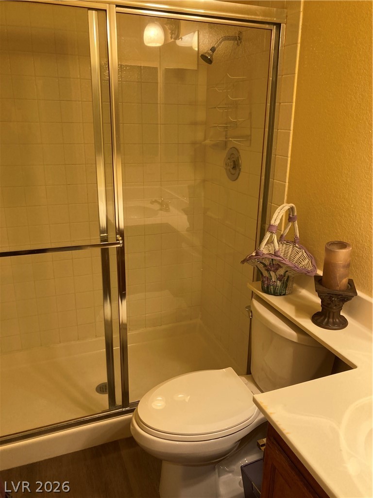 1800 Edmond Street 213 Las Vegas NV 89146
