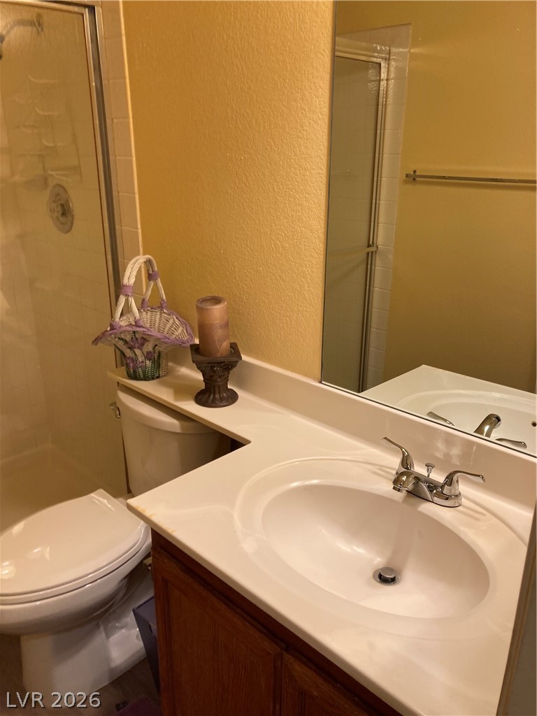 1800 Edmond Street 213 Las Vegas NV 89146