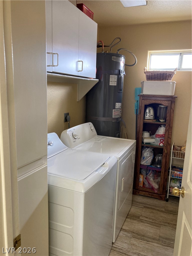 1800 Edmond Street 213 Las Vegas NV 89146