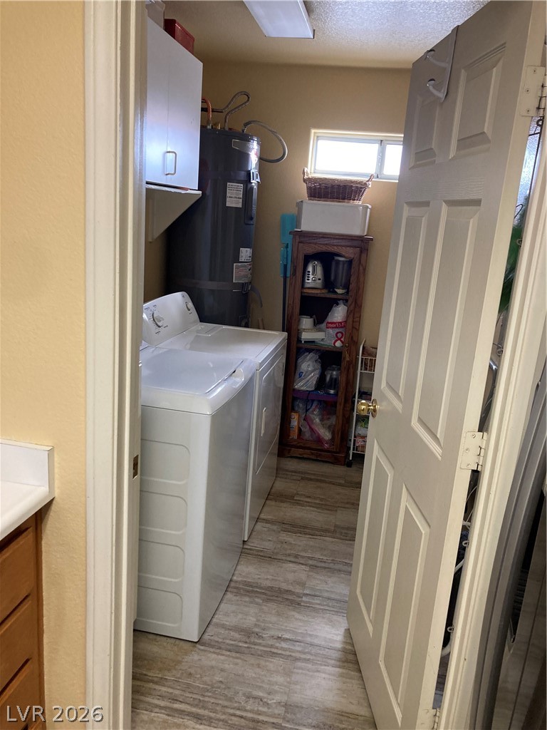 1800 Edmond Street 213 Las Vegas NV 89146