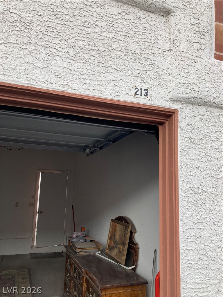 1800 Edmond Street 213 Las Vegas NV 89146