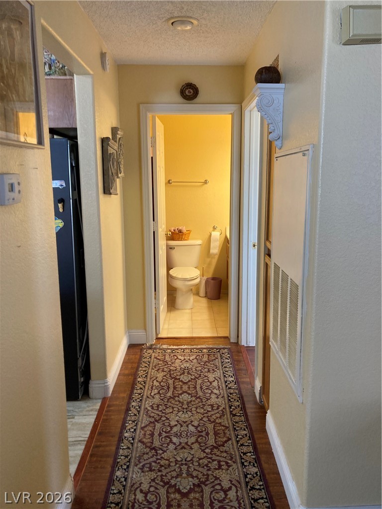 1800 Edmond Street 213 Las Vegas NV 89146