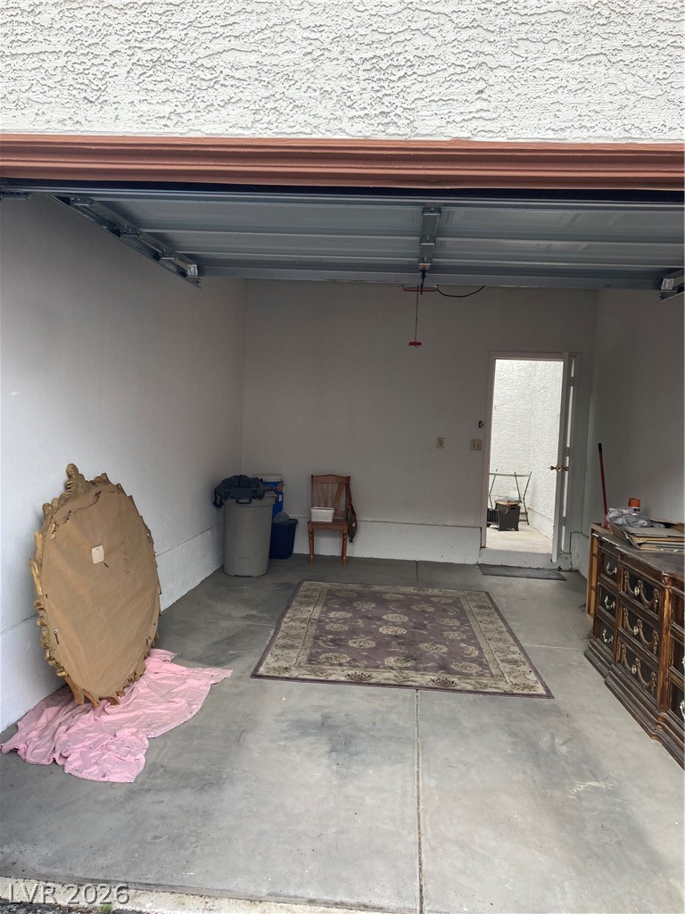 1800 Edmond Street 213 Las Vegas NV 89146