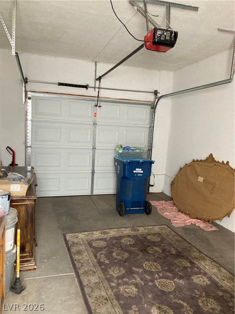 1800 Edmond Street 213 Las Vegas NV 89146