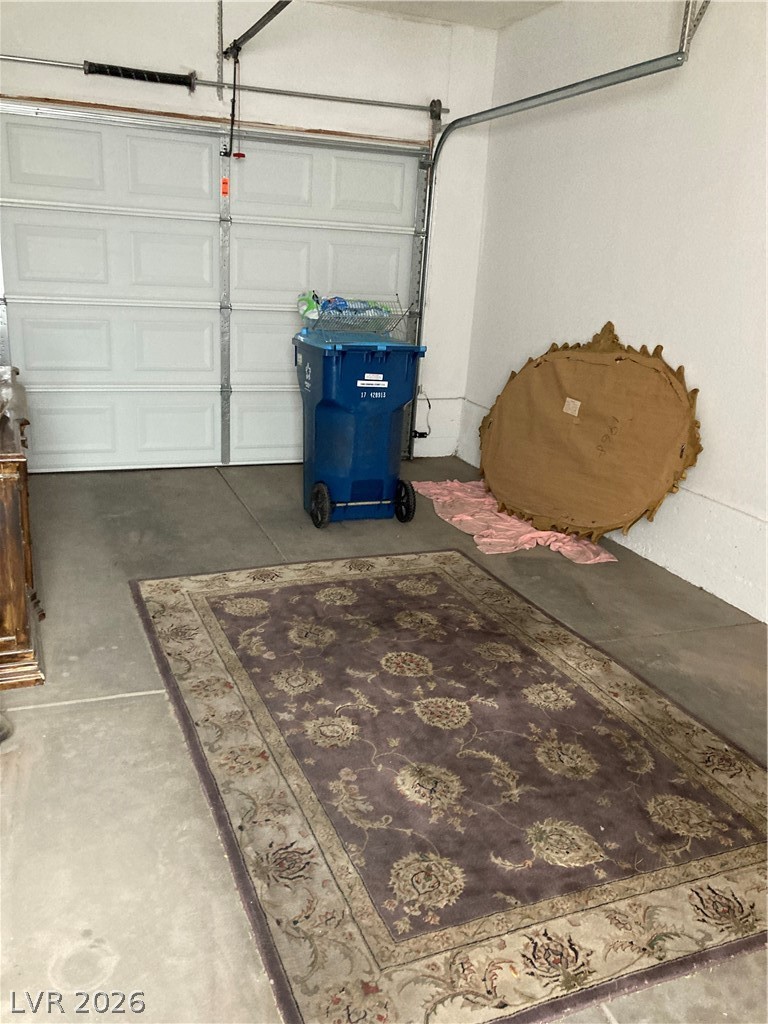 1800 Edmond Street 213 Las Vegas NV 89146