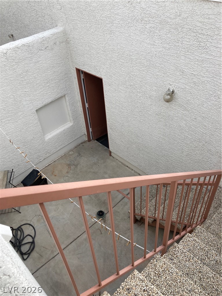 1800 Edmond Street 213 Las Vegas NV 89146