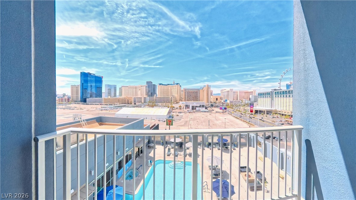 211 East Flamingo Road 817 Las Vegas NV 89169
