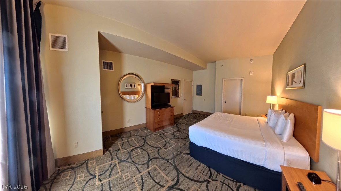 211 East Flamingo Road 817 Las Vegas NV 89169