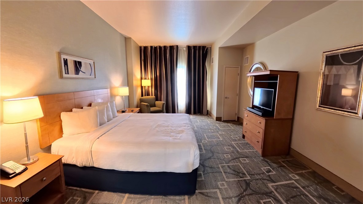 211 East Flamingo Road 817 Las Vegas NV 89169