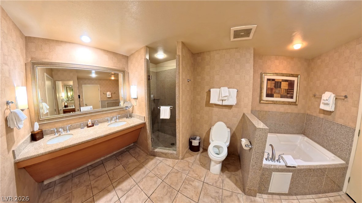211 East Flamingo Road 817 Las Vegas NV 89169