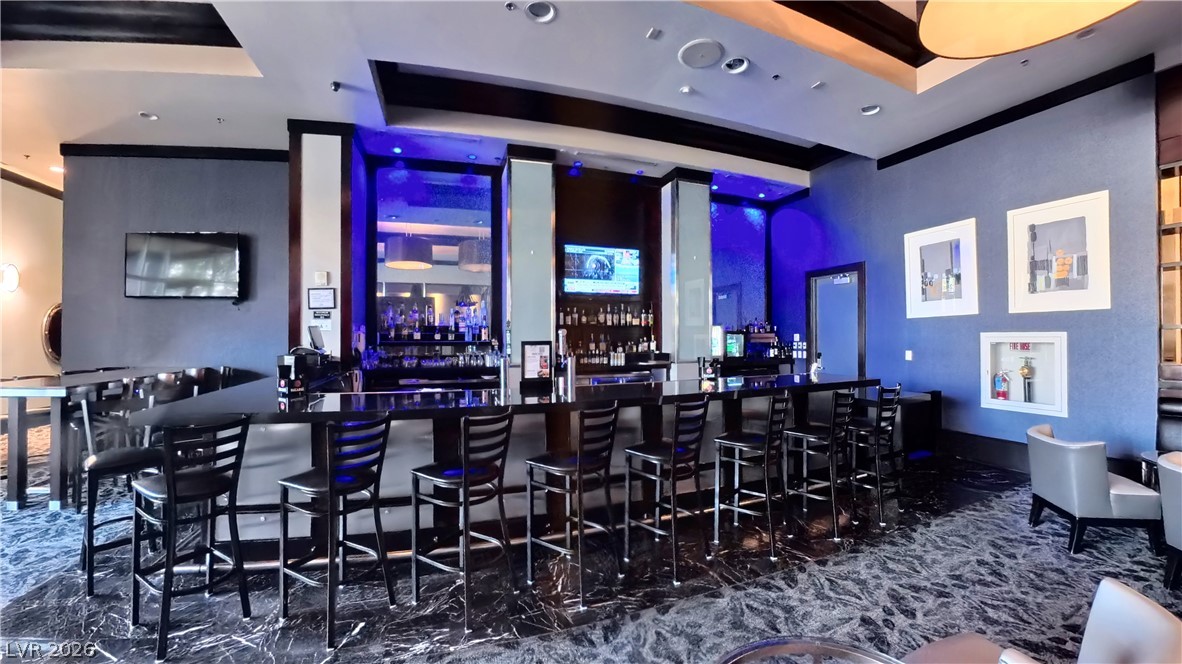 211 East Flamingo Road 817 Las Vegas NV 89169