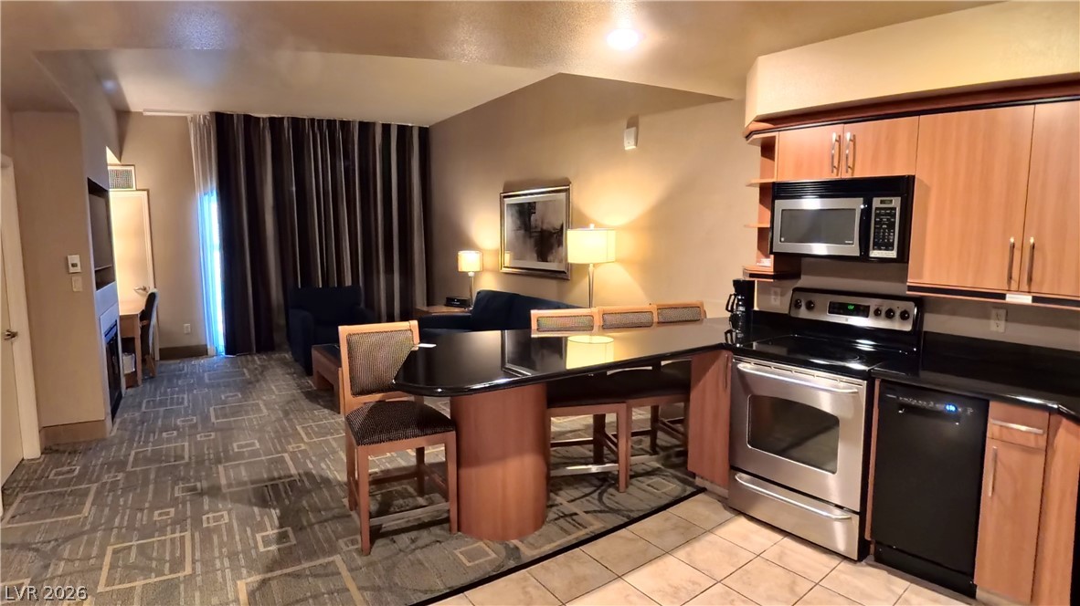 211 East Flamingo Road 817 Las Vegas NV 89169